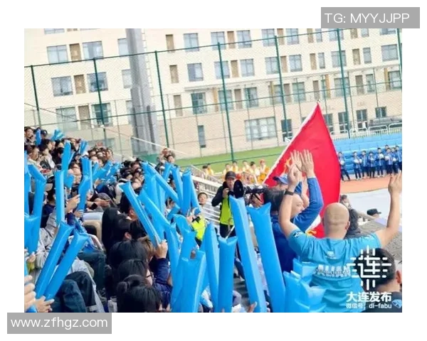 传承足球明星联赛大连的激情与梦想,共同书写足球新篇章