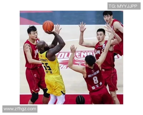 北京网球队强势领跑城市联赛积分榜目前积分高达88分