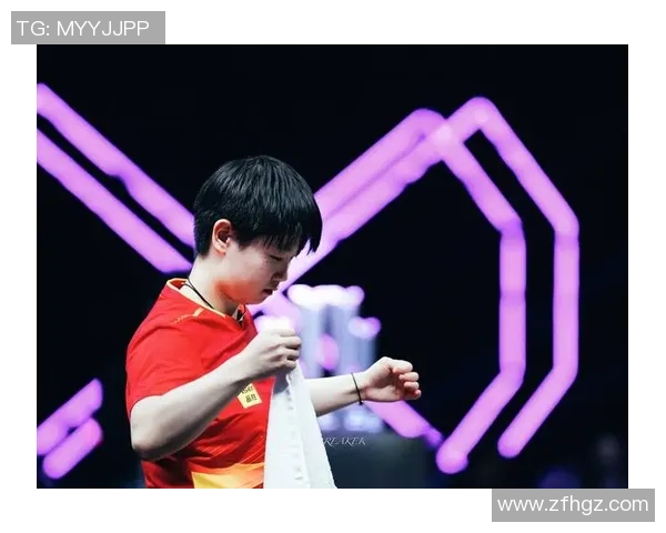 南京羽毛球队世界杯精彩配合展现团队精神与竞技实力的完美结合