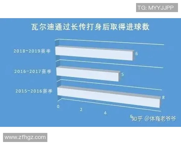 南京网球队崛起之路:从默默无闻到冠军赛的辉煌历程