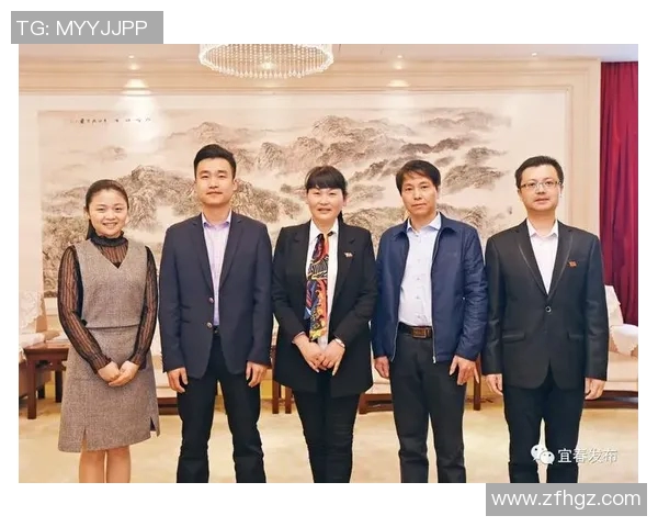 吴军谈网球生涯:从青涩少年到职业选手的心路历程与成长故事