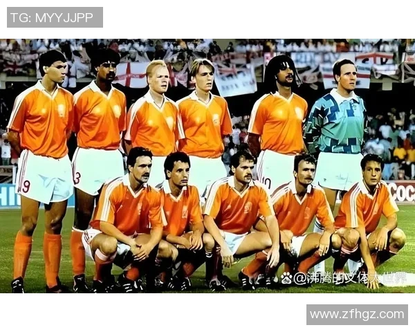 国家队足球明星盘点与分析揭示他们的辉煌成就与未来潜力