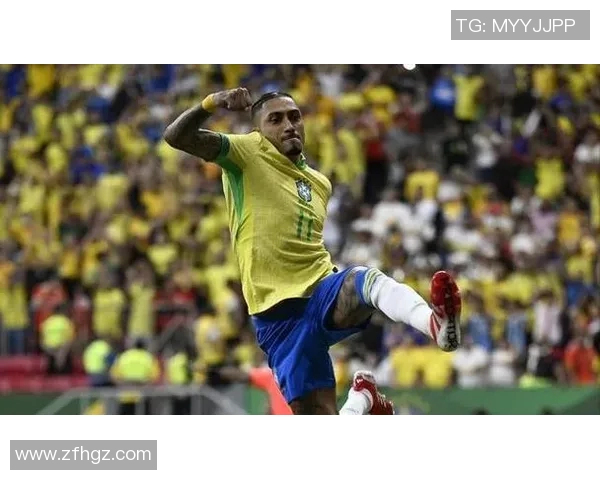 外国足球明星的传奇瞬间与封神时刻回顾