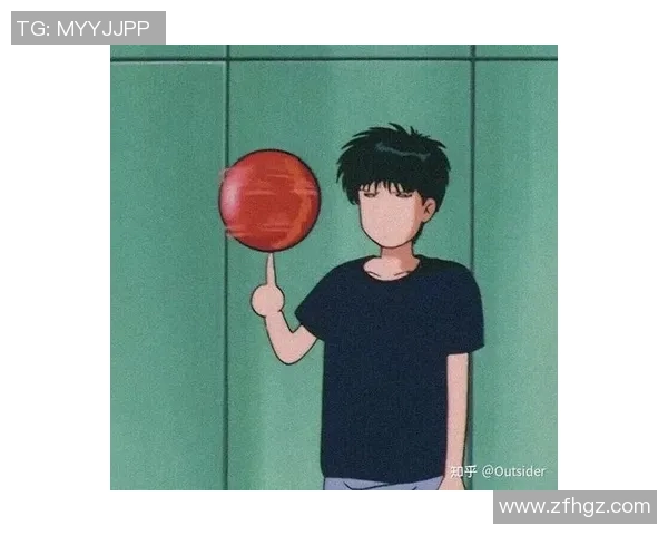 小众足球明星的魅力与风采头像男神的独特魅力与时尚潮流