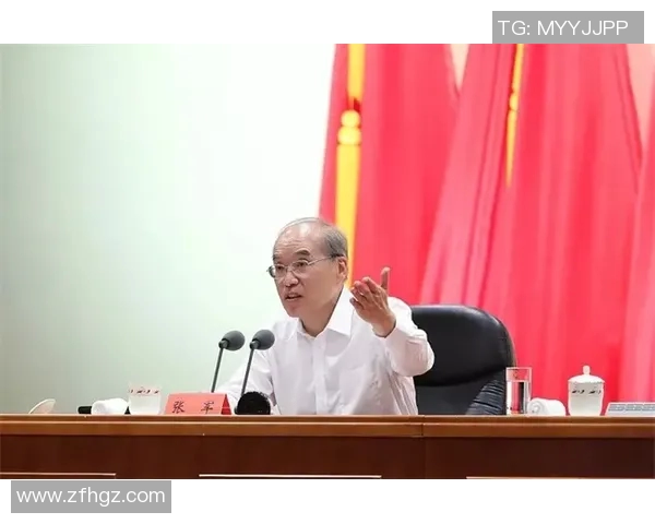 张军的网球人生深度对话探索与启示之旅