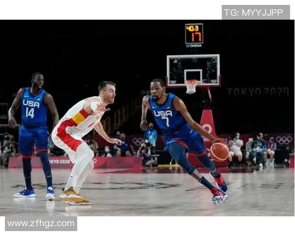 武汉篮球队在奥运会上的比赛经验与表现分析与点评