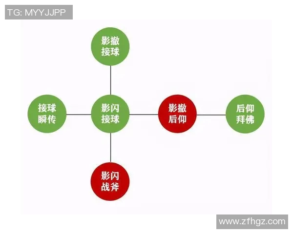 武汉排球队比赛经验深度解析与发展策略探讨