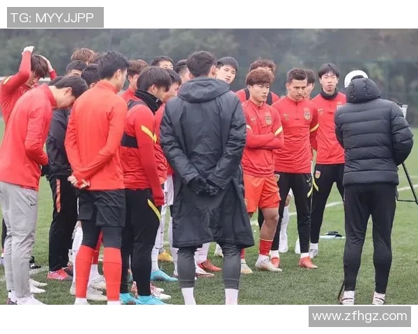 武汉篮球队运营揭秘：从管理模式到球员发展全方位解析