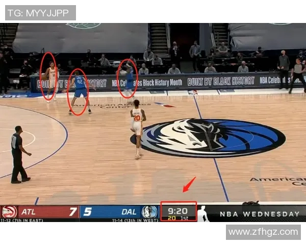 深入分析西安乒乓球队包夹打法的战术特点与应用技巧