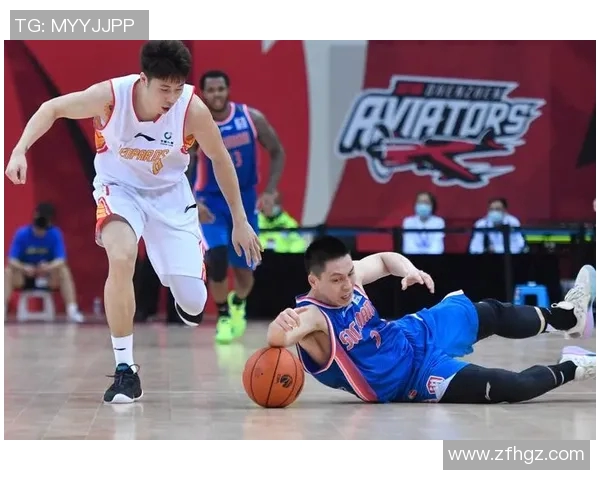 深圳篮球队在篮球比赛经验排行榜中荣登第六名展现实力与潜力