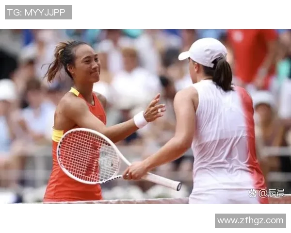 深圳网球队的成长之路：从默默无闻到总决赛的辉煌历程