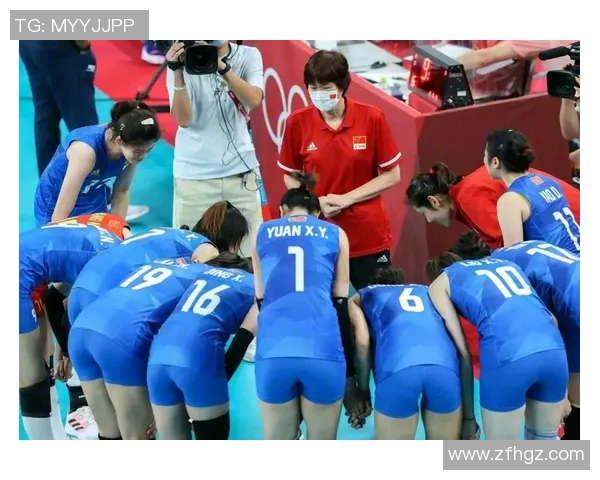 西安排球队实力强劲排球实力排行榜揭晓第2名位置